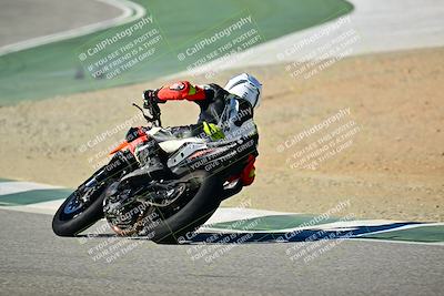 media/Oct-25-2025-2WTD (Sat) [[1e4a1f2fa2]]/A Group/Session 2 (Chicane 1 and Turn 5)/